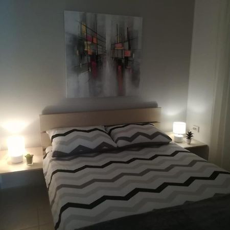 Apartmani Hermes Jadrija Extérieur photo