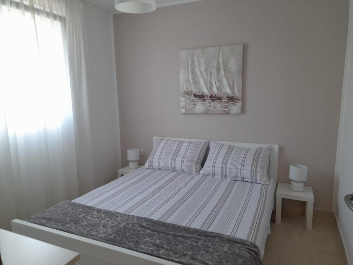 Apartmani Hermes Jadrija Extérieur photo