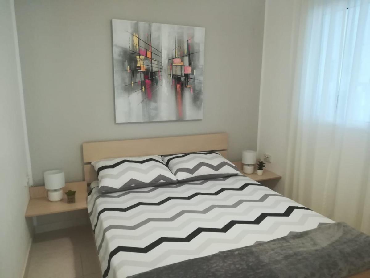 Apartmani Hermes Jadrija Extérieur photo