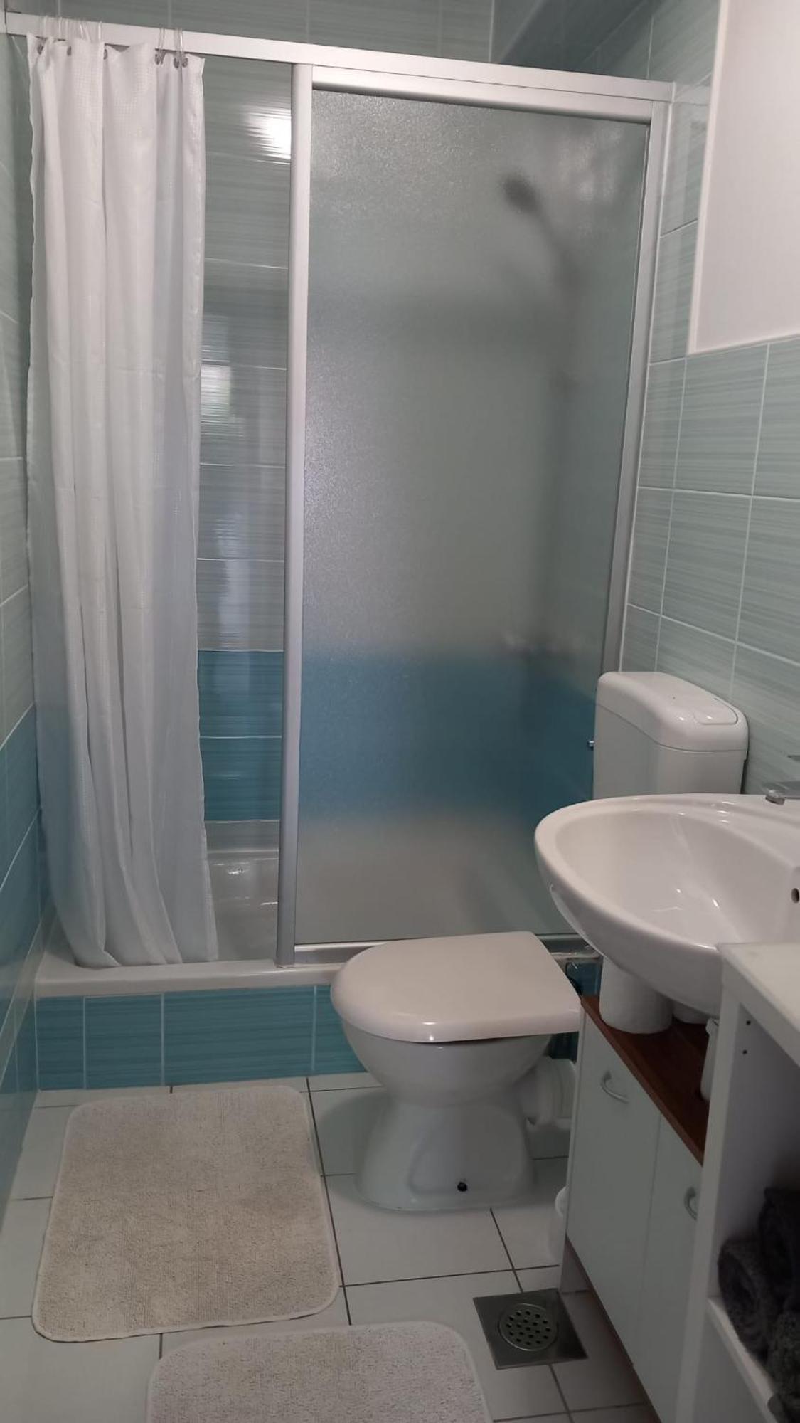 Apartmani Hermes Jadrija Extérieur photo