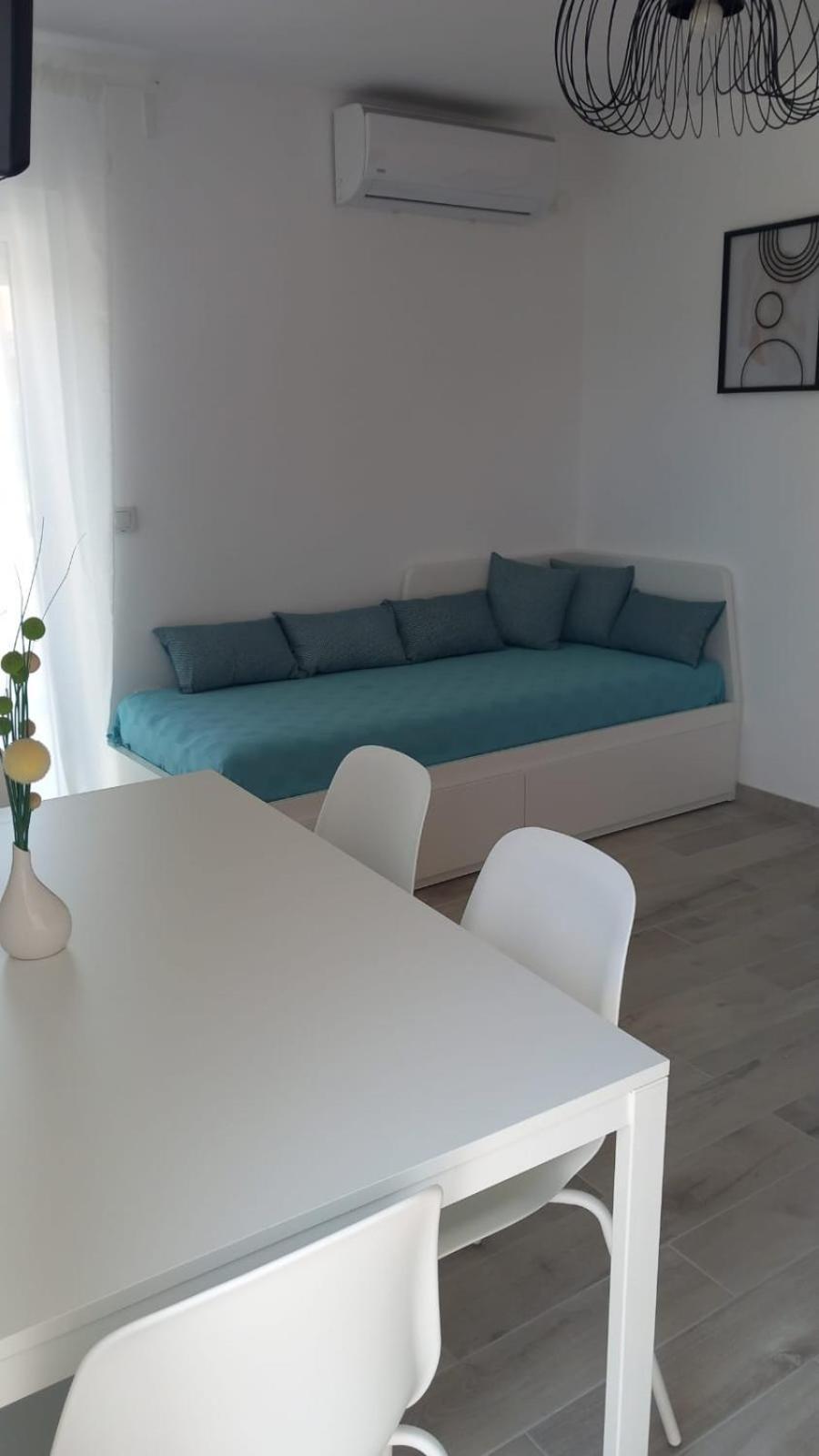Apartmani Hermes Jadrija Extérieur photo