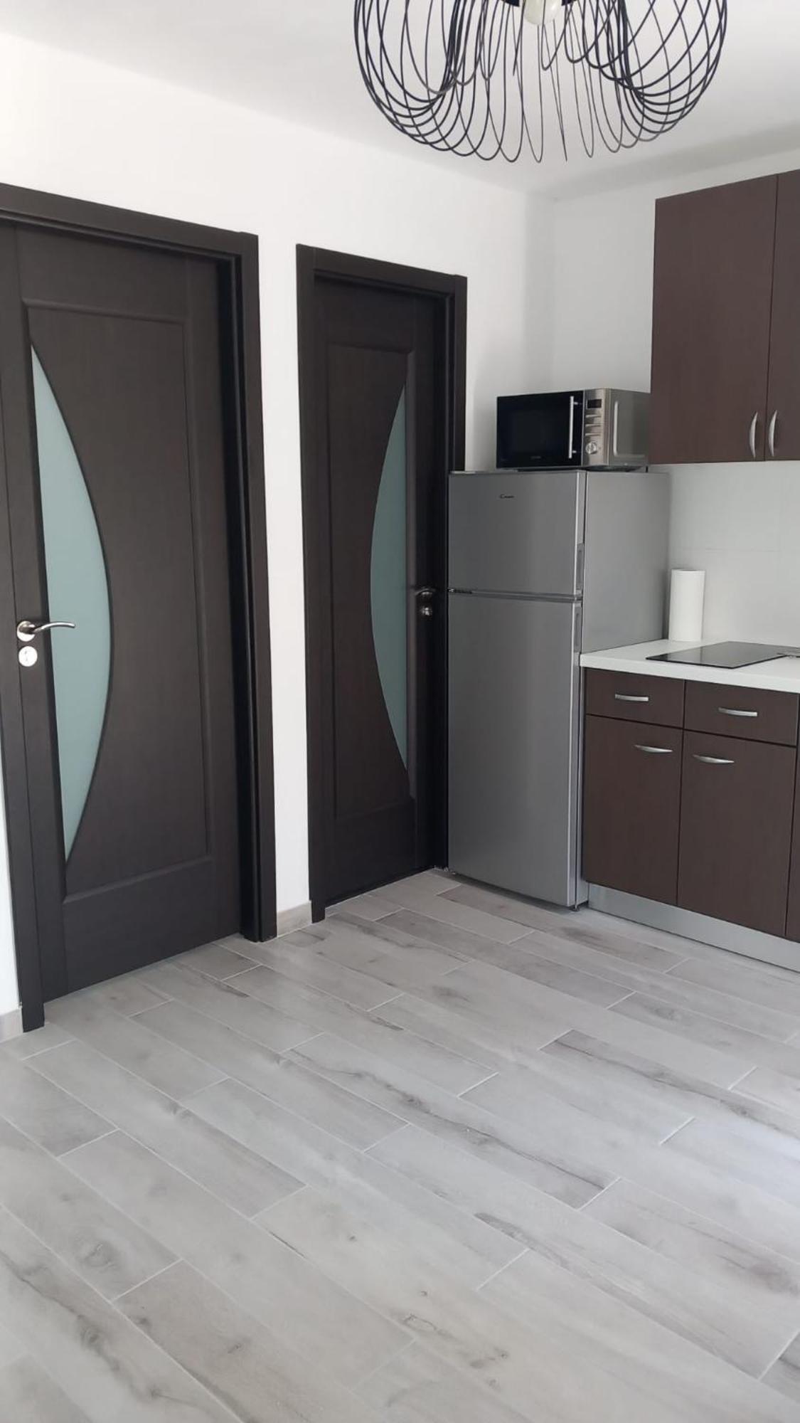 Apartmani Hermes Jadrija Extérieur photo