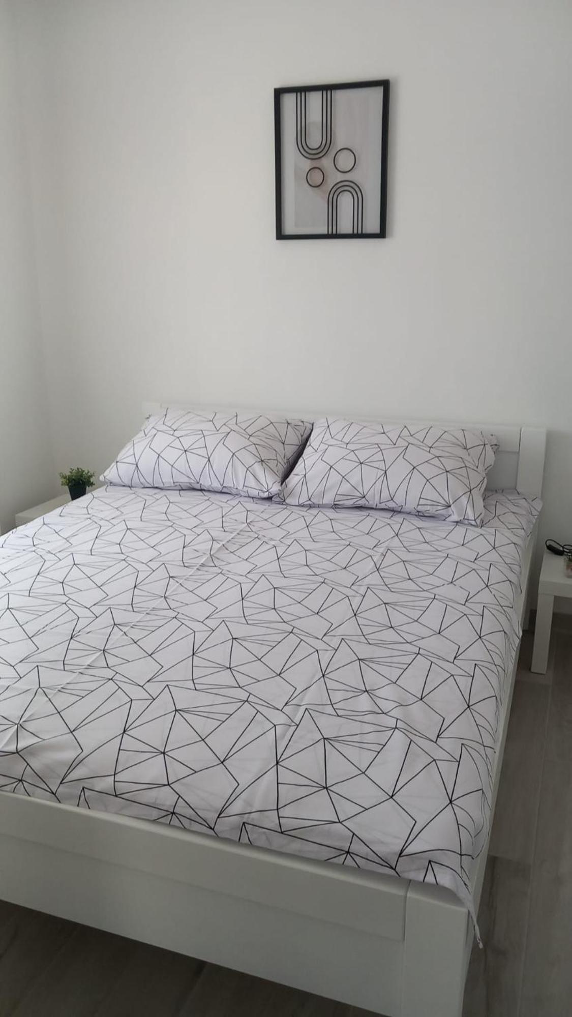Apartmani Hermes Jadrija Extérieur photo