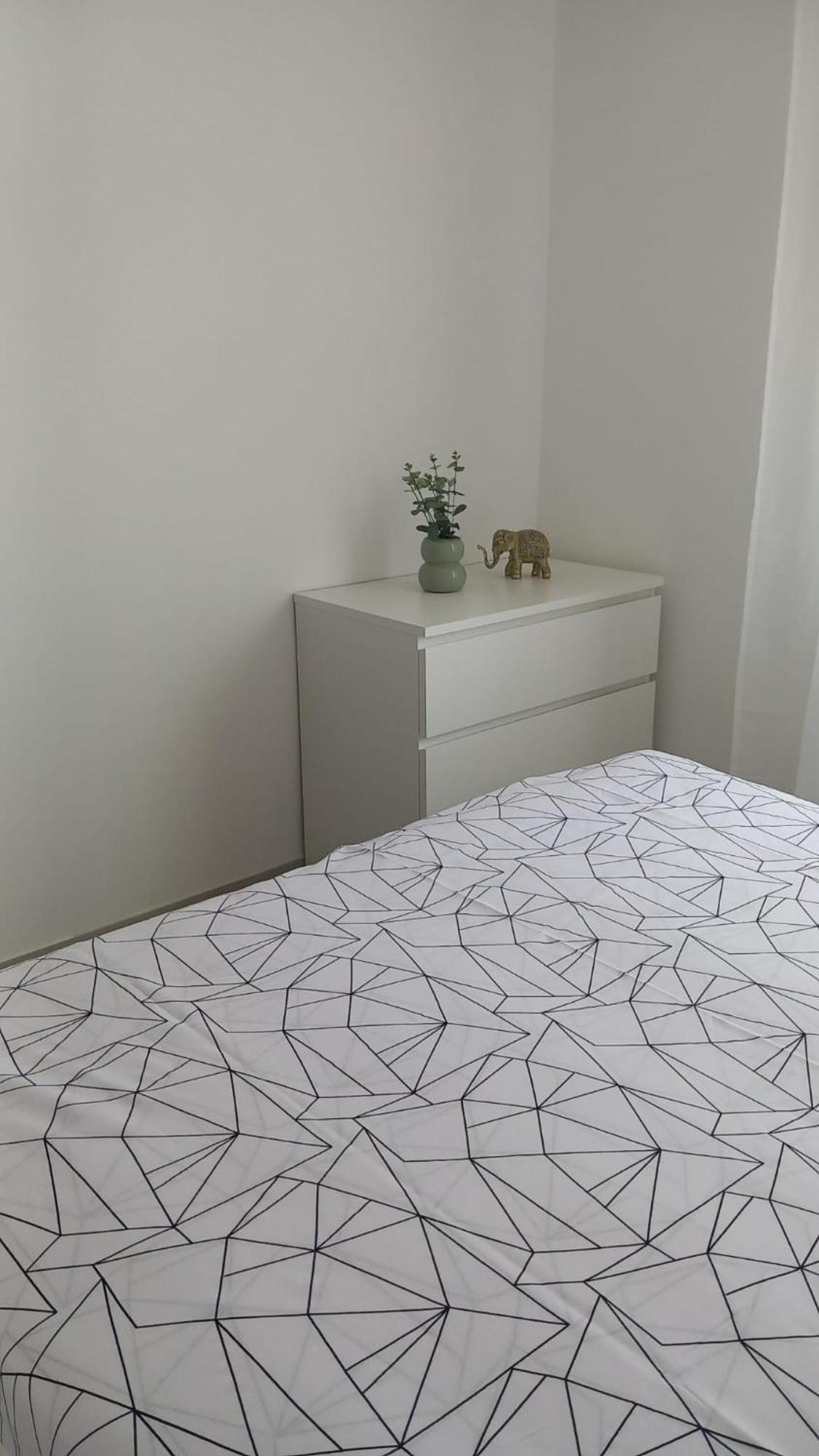 Apartmani Hermes Jadrija Extérieur photo