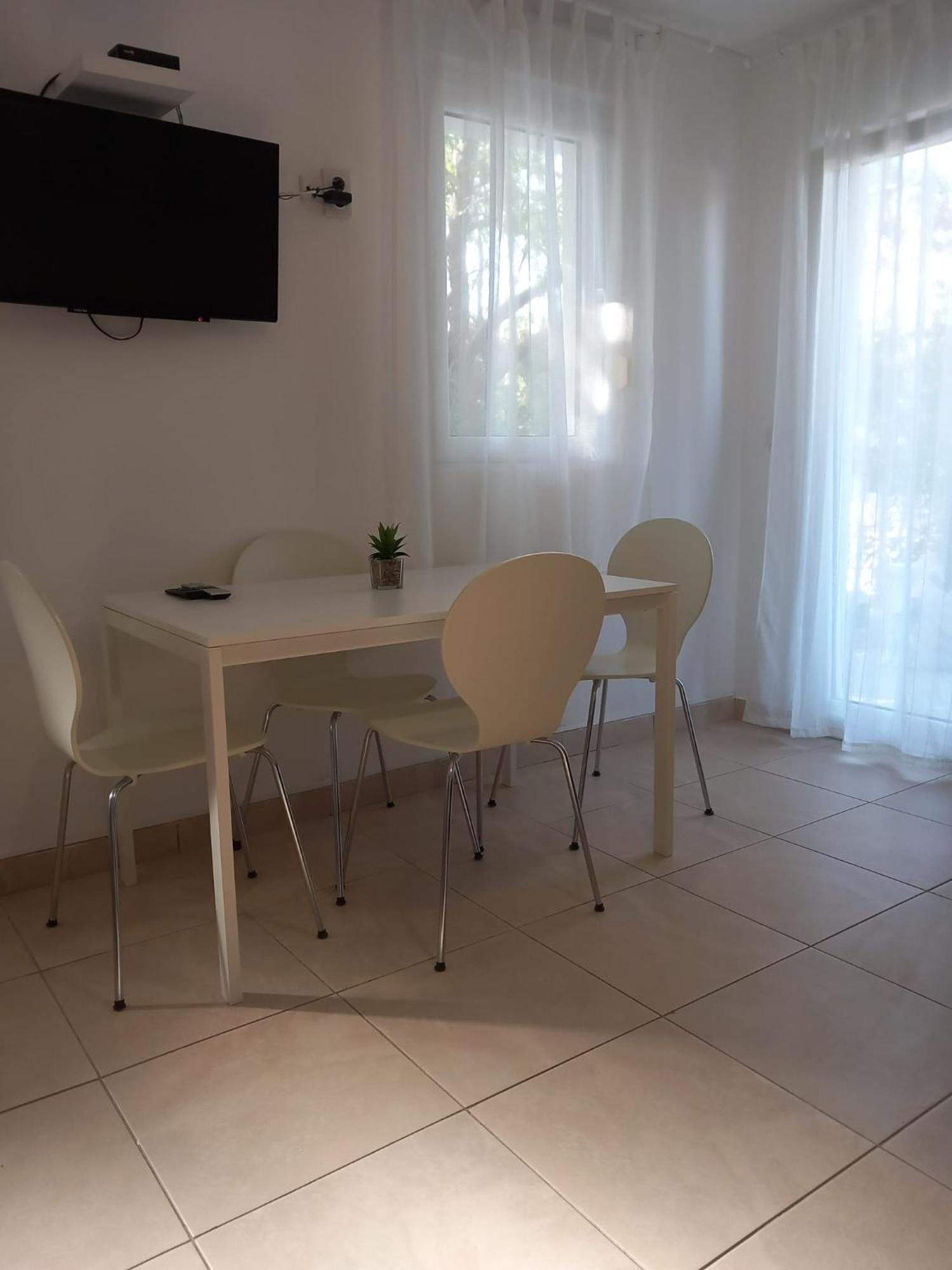Apartmani Hermes Jadrija Extérieur photo