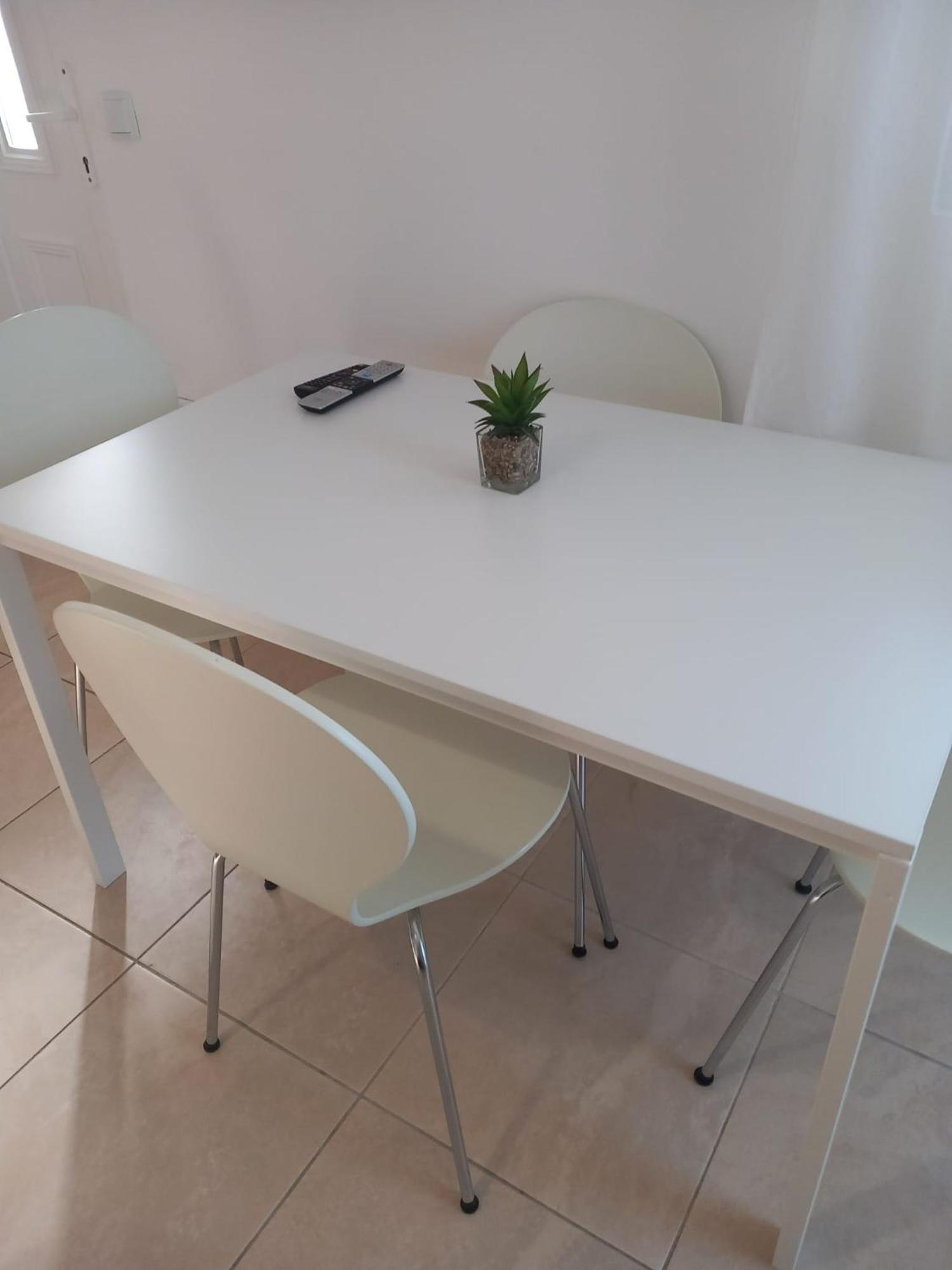 Apartmani Hermes Jadrija Extérieur photo