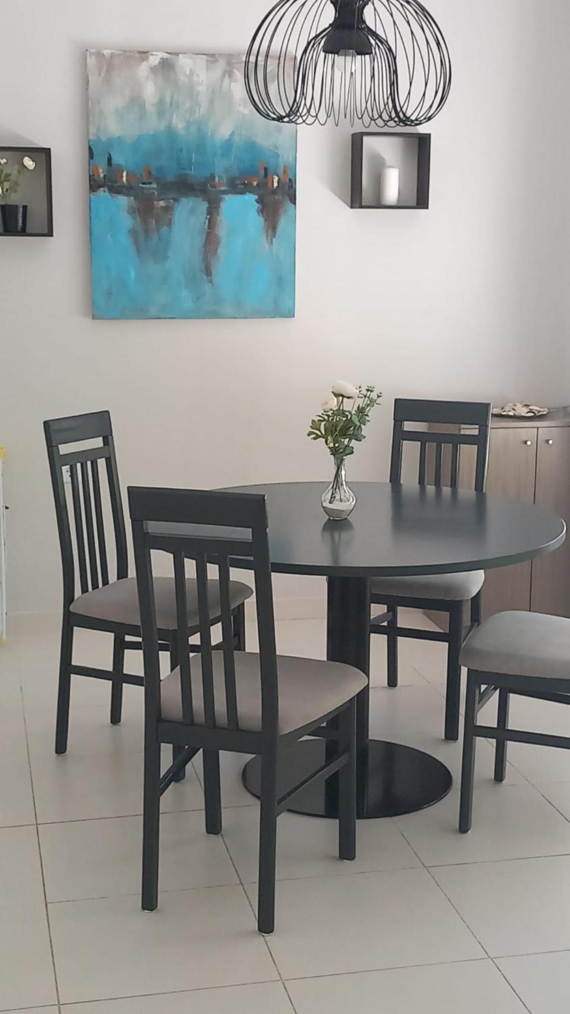Apartmani Hermes Jadrija Extérieur photo